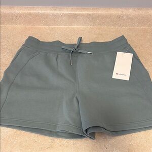 lululemon athletica Women's Shorts